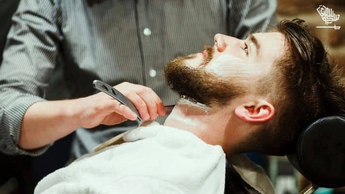 barbershops Shaving Tool Saudiscoop (1)