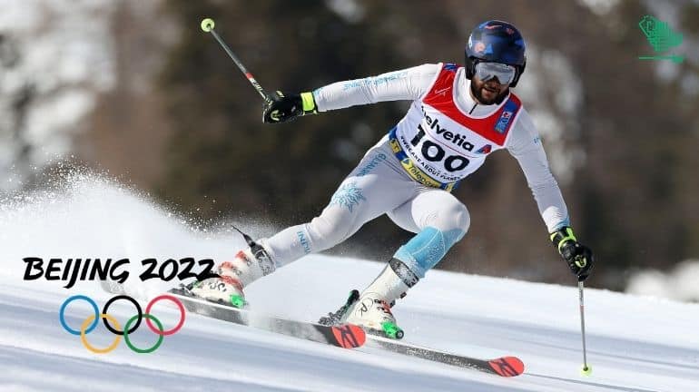 Beijing Winter Olympic 2022 Saudiscoop (1)