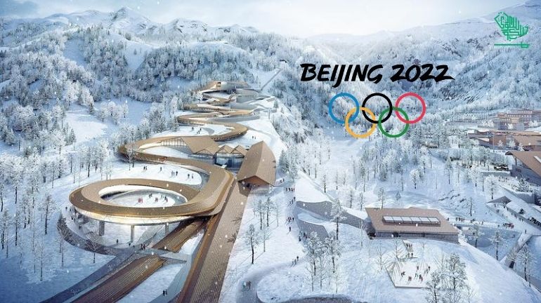 Beijing Winter Olympic 2022 Saudiscoop (5)