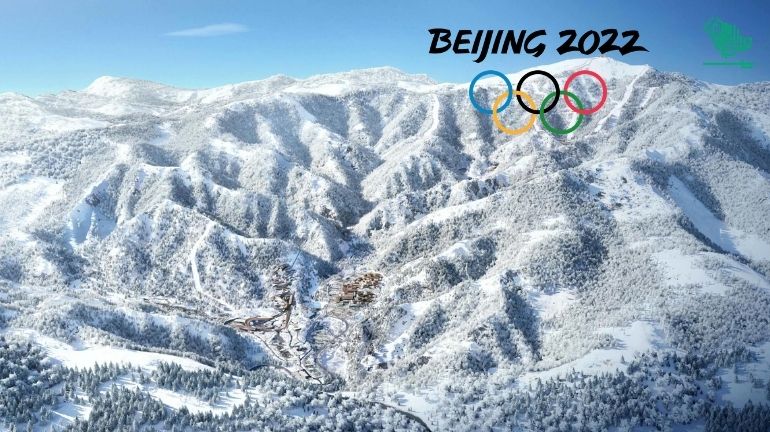 Beijing Winter Olympic 2022 Saudiscoop (6)