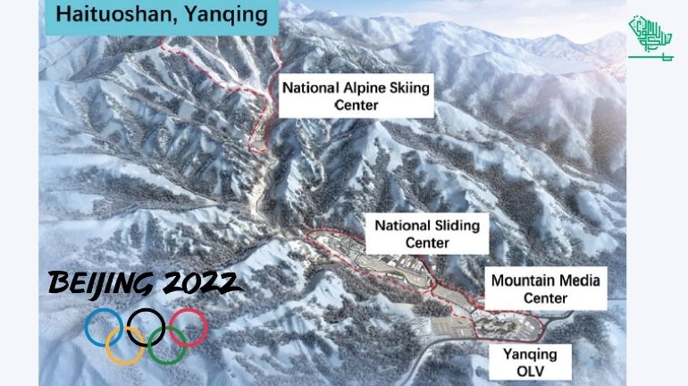 Beijing Winter Olympic 2022 Saudiscoop (7)