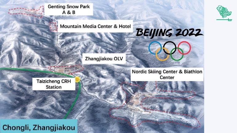 Beijing Winter Olympic 2022 Saudiscoop (8)