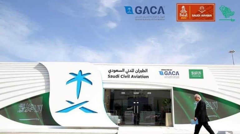 Saudi Air-port Dakar Saudi Arabia 2022 GACA Saudiscoop (10)