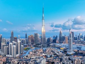 Dubai-skyline-Saudi-Scoop