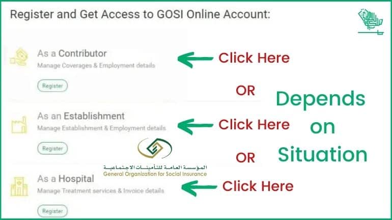 GOSI Saudiscoop (1)