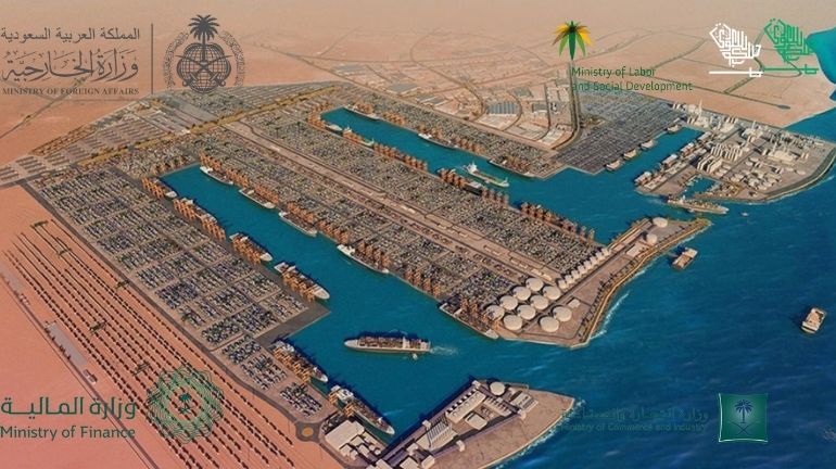 MAWANI Saudi Arabia Maritimes Saudiscoop (3)