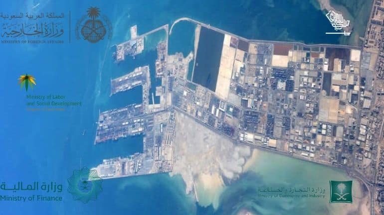 MAWANI Saudi Arabia Maritimes Saudiscoop (6)