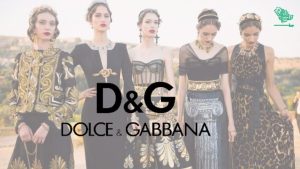 Saudi Arabia Ikmah Dolce & Gabbana Alta Moda Saudiscoop (2)