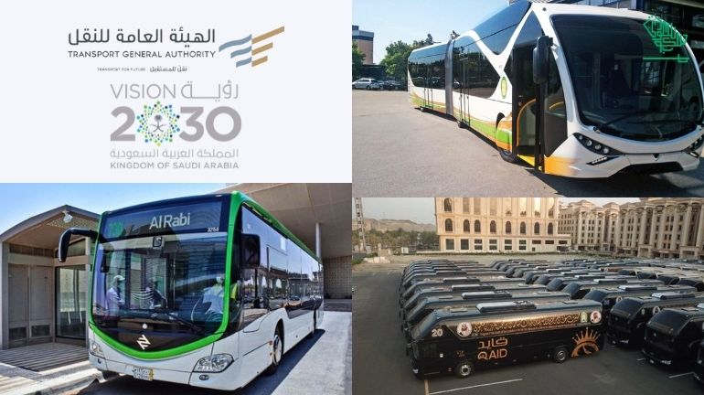 Saudiscoop public-transport-project-buraidah-unaizah (4)
