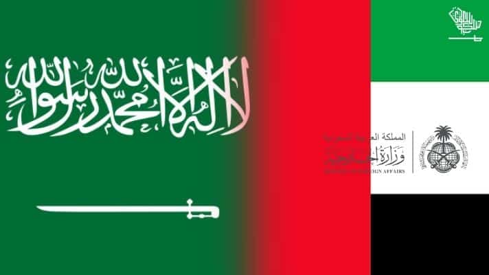Fight Against Forces Saudi Arabia UAE Saudiscoop (5)