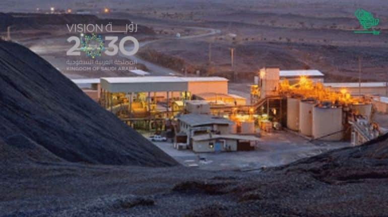 Saudiscoop Saudi Arabia Mining Contribution (6)