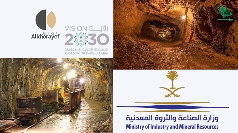 Saudiscoop Saudi Arabia Mining Contribution (7)