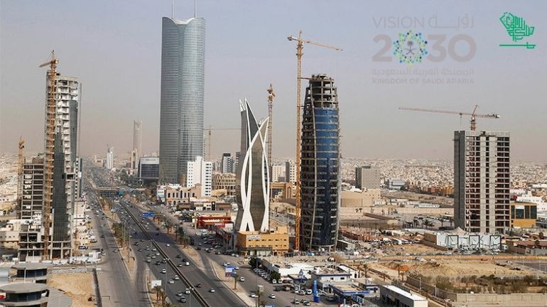 Saudiscoop Saudi Projects Vision 2030 (1)