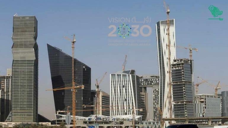 Saudiscoop Saudi Projects Vision 2030 (2)