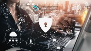 Saudiscoop women in Cybersecurity Saudi Cybersecurity