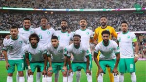 World Cup 2022 Saudi Arabia Saudiscoop (1)