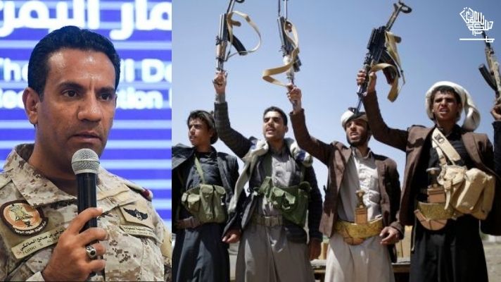 Yemen Coast Houthi Piracy Arab Coalition Saudiscoop (3)
