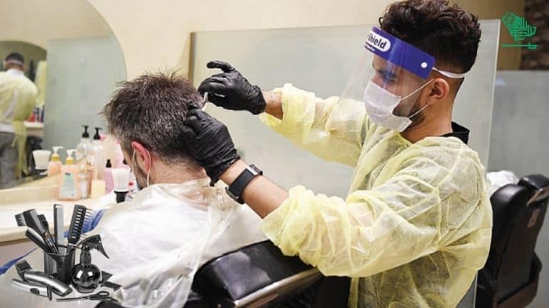 barbershops Shaving Tool Saudiscoop (2)