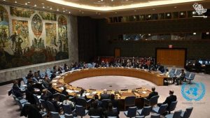 terrorism Saudi Arabia, UAE Terrorist Attacks UN Security Council Saudiscoop (2)