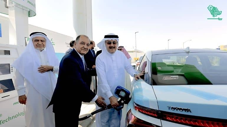 transport MoUs Hydrogen Fuel Cell Saudiscoop (3)