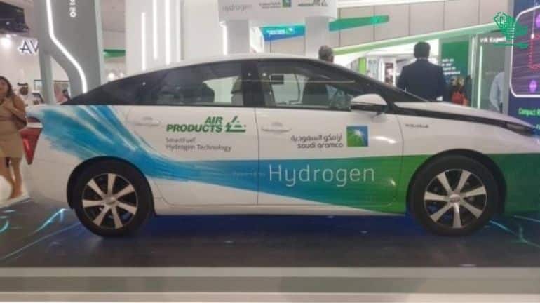 transport MoUs Hydrogen Fuel Cell Saudiscoop (6)