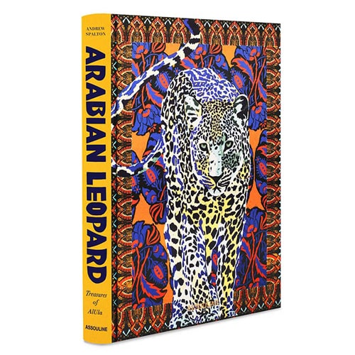 ARABIAN-LEOPARD-Book-3D-Front_v2