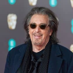 Al-Pacino actor Saudiscoop