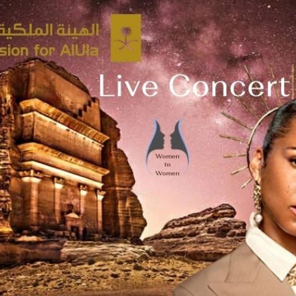Alicia-Keys-AlUla-One-Night-Only-Saudiscoop