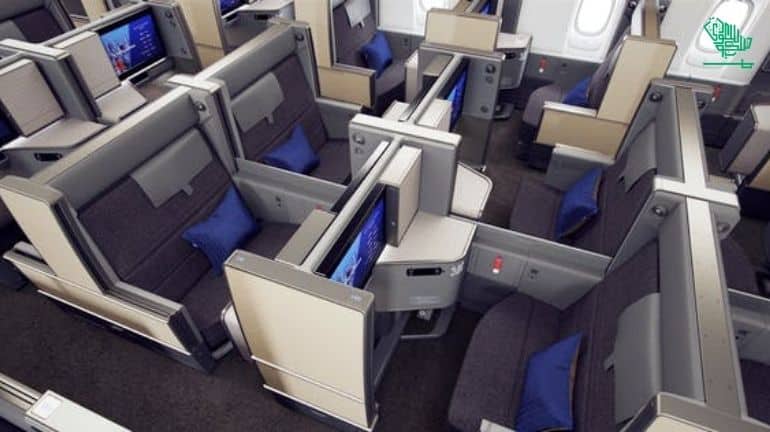 Ana All Nippon Airways Top 10 best international airlines Saudiscoop (30)
