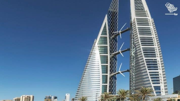 Bahrain Permanent Residency Visas Saudiscoop (1)