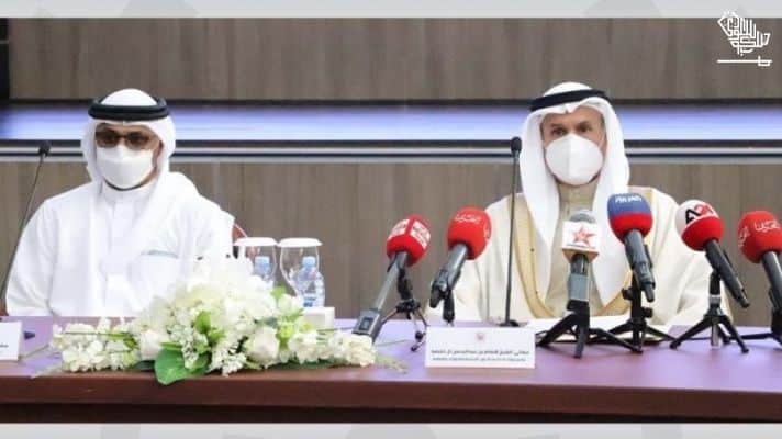 Bahrain Permanent Residency Visas Saudiscoop (2)