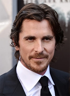 Christian-Bale top-ranking-popular-actors Saudiscoop