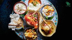 Coya Restaurant Riyadh Saudiscoop (9)