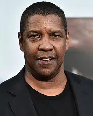 Denzel_Washington top-ranking-popular-actors Saudiscoop