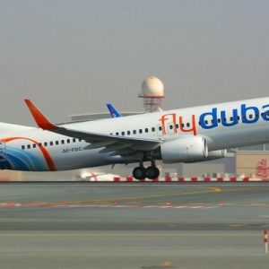 Dubai-to-AlUla-FlyDubai-Saudiscoop