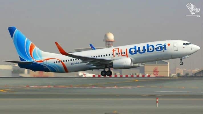 Dubai-to-AlUla-FlyDubai-Saudiscoop