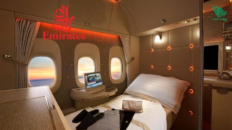 Emirates Airlines Top 10 best international airways Saudiscoop (37)