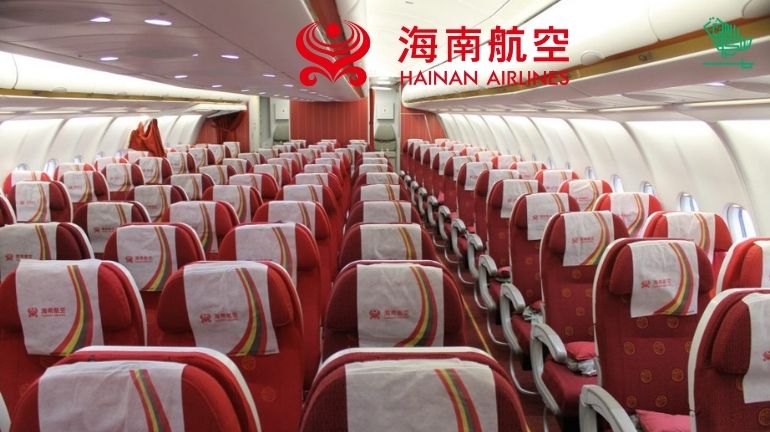 Hainan Airlines Top 10 best international airways Saudiscoop (52)