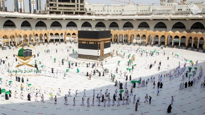 Hajj and Umrah Host Visa Saudiscoop Saudiscoop (1)