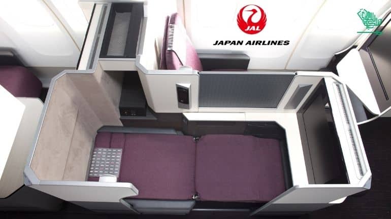 Japan Airlines Top 10 best international airways Saudiscoop (64)