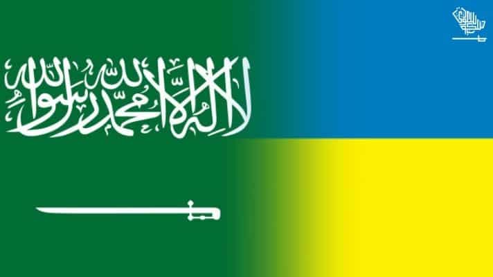 Leave Ukraine Immediately Saudi Citizens Leave Ukraine Saudiscoop
