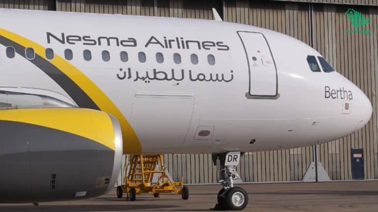 Nesma Airlines Saudiscoop (1)