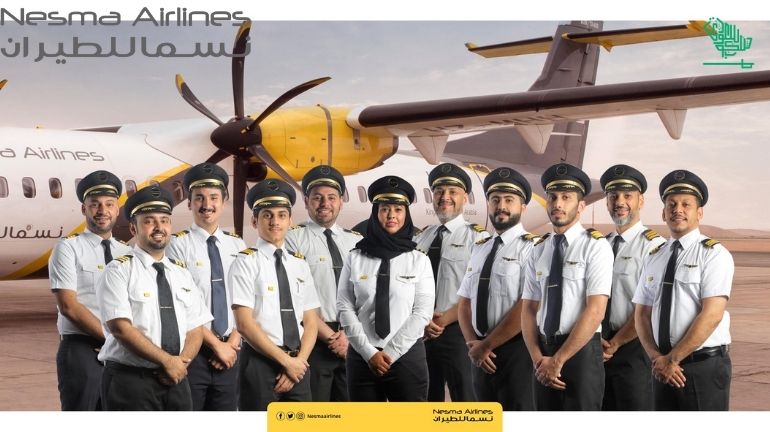 Nesma Airlines Saudiscoop (4)