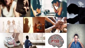 Online-Therapy-Services-Saudiscoop
