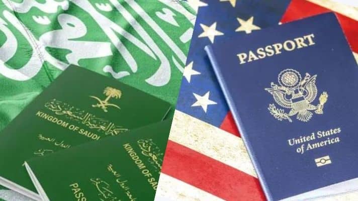 Saudi-citizens-aged-50-and-older-Visa-Interviews-US-Embassy-Saudiscoop