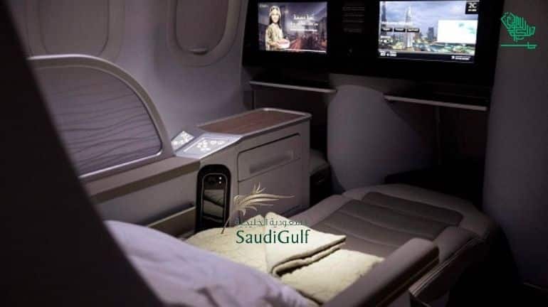 SaudiGulf Saudi Airlines Saudiscoop (28)