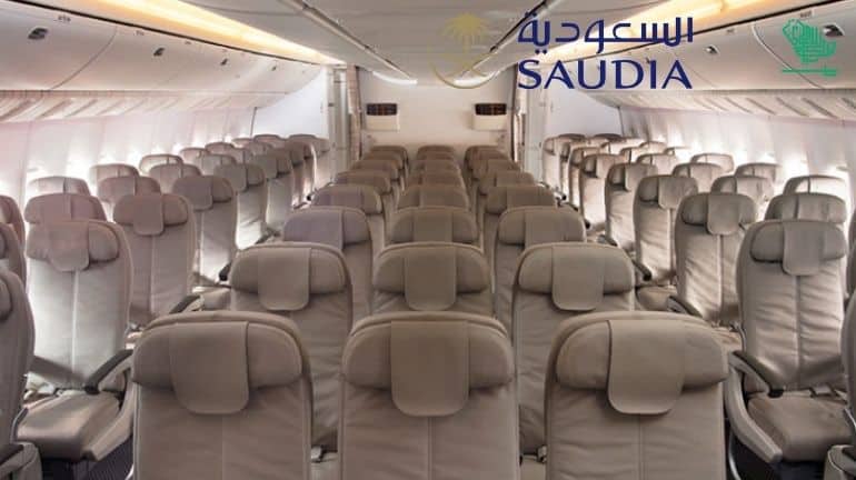 Saudia Airline Saudi Airlines Saudiscoop (3)