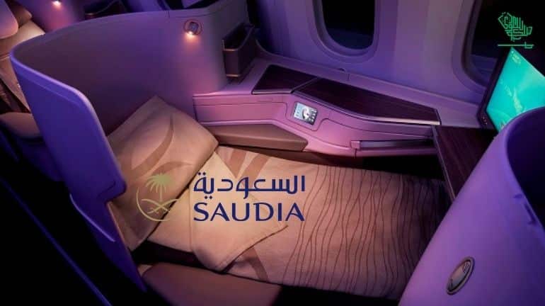 Saudia Airline Saudi Airlines Saudiscoop (4)