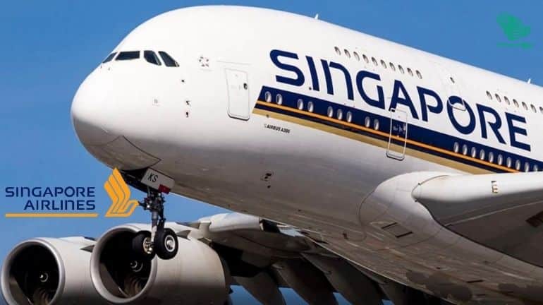 Singapore Airlines Top 10 best international airways Saudiscoop (83)