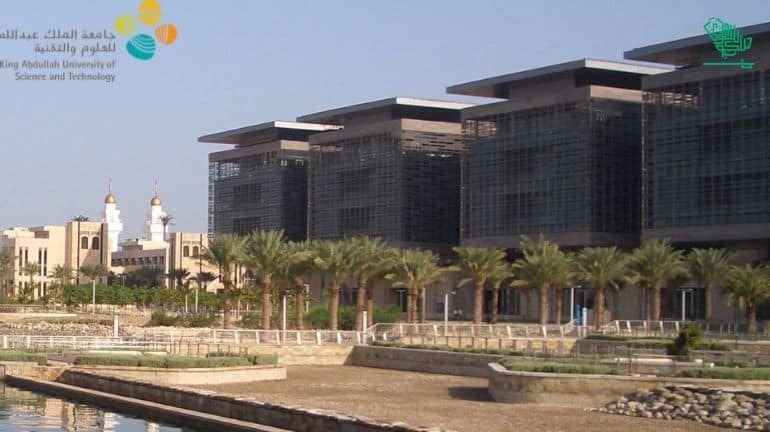Top Ranking universities in Saudi Arabia King Abdullah University of Science and Technology (KAUST) Saudiscoop (3)